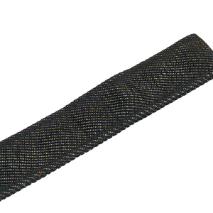 Chất Lượng Tốt Phong Cách Mini Keychain Dây Buộc Cho Điện Thoại Thông Minh Xe Máy Phím Khuyến Mại Dây Đeo Cổ Tay Cổ Dây Đeo Trên Bán Nóng - Product Image 3