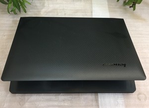 Portátiles Lenovo Thinkpad G470 Usados con Procesador Intel <span class=keywords><strong>Core</strong></span> <span class=keywords><strong>I5</strong></span> <span class=keywords><strong>de</strong></span> 2.ª Generación, 8 GB <span class=keywords><strong>de</strong></span> RAM, 120 GB <span class=keywords><strong>de</strong></span> SSD, <span class=keywords><strong>Precio</strong></span> Bajo - Product Image 2