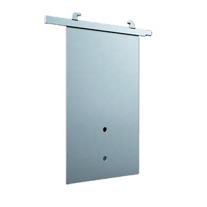Placa <span class=keywords><strong>de</strong></span> Cátodo Enrollada CHMM para Electrólisis y Electrodeposición <span class=keywords><strong>de</strong></span> <span class=keywords><strong>Cobre</strong></span>/<span class=keywords><strong>Zinc</strong></span> - Compre Placa <span class=keywords><strong>de</strong></span> Cátodo Enrollada <span class=keywords><strong>de</strong></span> Aluminio, Cátodo <span class=keywords><strong>de</strong></span> Aluminio - Product Image 1