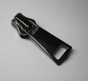 <span class=keywords><strong>Solution</strong></span> de placage au nickel noir écologique - Product Image 6
