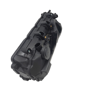 Крышка клапана двигателя автомобиля с прокладками для VW AUDI 059103470CS 059103470CA 059103470CN - Product Image 5