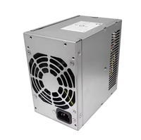 Alimentation ATX 320W HP-D3201A0 DPS-320JB 503377-001 DPS-320JA PC8022 pour châssis PC et serveurs 880 G1MT 6000 8200