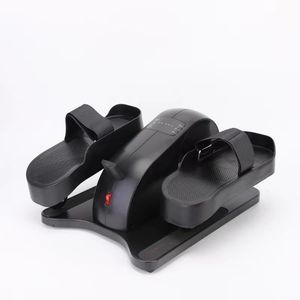 Équipement de soins de santé, mini vélo d'exercice électrique, mini <span class=keywords><strong>elliptique</strong></span>, stepper <span class=keywords><strong>elliptique</strong></span> pour la réadaptation - Product Image 4