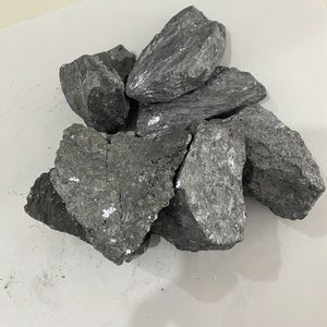 Lega Industriale Versatile Silico Manganese Ferromanganese - Product Image 3