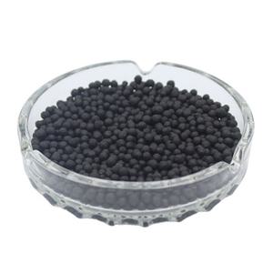 ปุ๋ยอินทรีย์เม็ดละลายช้าชนิดควบคุมการปลดปล่อย NPK คุณภาพสูง เหมาะสำหรับผักและผลไม้ - Product Image 2