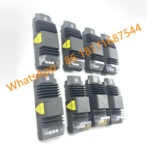 Module ESC DJ T40 (Effectuer l'évaluation des dommages pour les petits composants et remplacer le grand module) BC.AG.SS000563.01 - Product Image 5