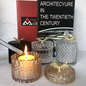 Custom Logo <strong>Candle</strong> Gas Lighters Windproof Butane <strong>Refillable</strong> Gas Torch Lighter Long <strong>Candle</strong> Lighter for Kitchen BBQ - Product Image 6