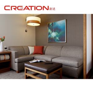 Hotel Bedroom Sets <strong>Camas</strong> <strong>De</strong> Vidros Cheap Bed Hotel Bedroom Set Used Hotel Patio Furniture - Product Image 5