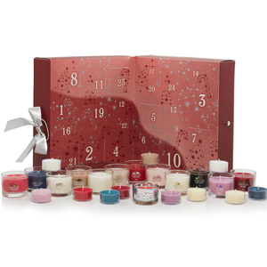Emballage <span class=keywords><strong>de</strong></span> boîte-cadeau <span class=keywords><strong>de</strong></span> <span class=keywords><strong>calendrier</strong></span> <span class=keywords><strong>de</strong></span> <span class=keywords><strong>l</strong></span>'<span class=keywords><strong>avent</strong></span> <span class=keywords><strong>de</strong></span> bougie <span class=keywords><strong>de</strong></span> carton <span class=keywords><strong>de</strong></span> Noë<span class=keywords><strong>l</strong></span> <span class=keywords><strong>de</strong></span> luxe <span class=keywords><strong>de</strong></span> 24 jours pour bougies - Product Image 2