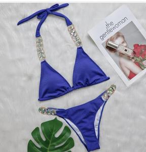 2024 mode maillots de bain femmes - Product Image 5