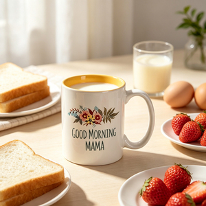 Taza <span class=keywords><strong>de</strong></span> Café <span class=keywords><strong>de</strong></span> Cerámica Personalizada <span class=keywords><strong>de</strong></span> Fábrica para el Día <span class=keywords><strong>de</strong></span> la <span class=keywords><strong>Madre</strong></span>, Taza <span class=keywords><strong>de</strong></span> Porcelana con Interior Bicolor, Regalo <span class=keywords><strong>de</strong></span> Cumpleaños para el Día <span class=keywords><strong>de</strong></span> la <span class=keywords><strong>Madre</strong></span>, Venta al por Mayor - Product Image 4