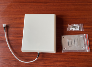 New in High Quality UA-5050 UHF RFID PCB Antenna for Retail Asset <b>Tracking</b> <b>Device</b> by SID Global - Product Image 6