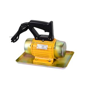 ZB-5 220 volt shutter vibrator 180 W 250 W - Product Image 1