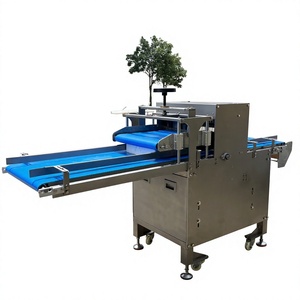 Cake Slicing Machine Bread Slicing Machine Bread Cutter - Product Image 5
