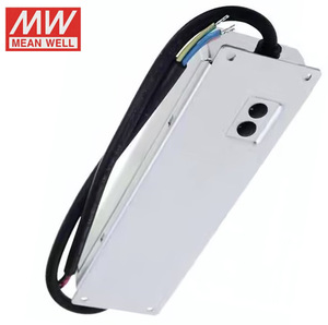 Fuente de Alimentación LED ELG-150Hot Meanwell ELG-150-12/24/36/42/48/54 A/B/AB/DA/DX/<span class=keywords><strong>D2</strong></span> 3Y IP65 IP67 0-10V Regulable DALI con Interruptor Dimmer - Product Image 5