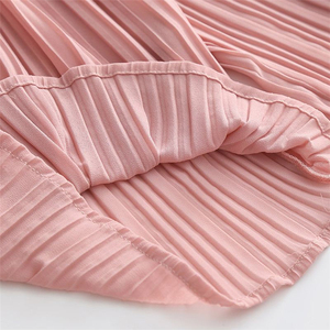 Tienda en Línea de Ropa de Diseñador a la Moda, Nuevas Ideas de Productos, Pantalones Anchos de Alta Gama para Adolescentes - Product Image 5