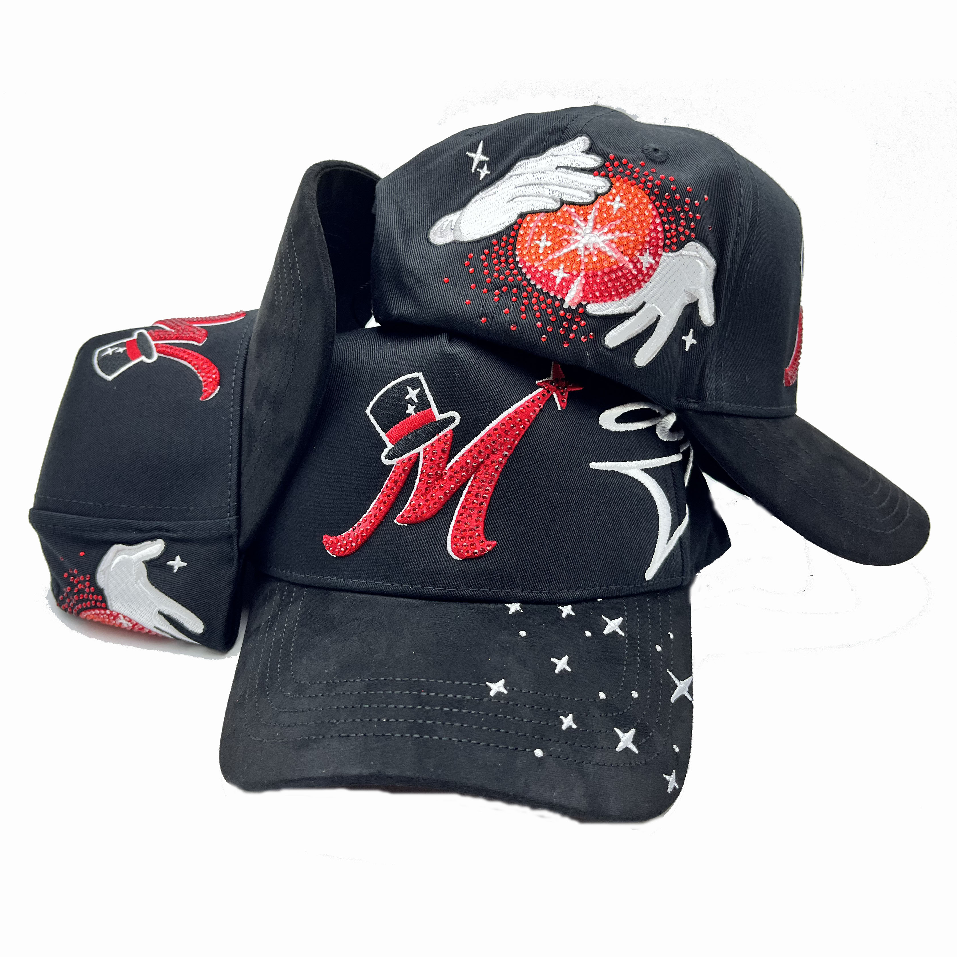 正規輸入販売元 Custom Hat for Men Women Custom Trucker Hats Design