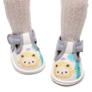 Trend Light Todd Open Adopt Clear Running Vis Comfort Surface Basic Two Tone Popular Everyday Nature Kids Tela alineada - Product Image 4