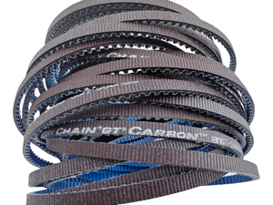 उद्योग v बेल्ट पॉली चेन सिंक्रोनस बेल्ट 384-8mgt - Product Image 6