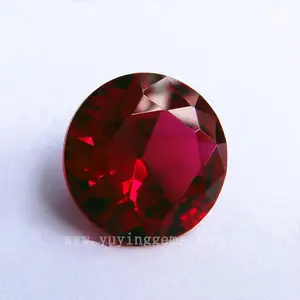 合成红宝石红宝石价格印度的最高质量价格