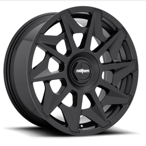 Ruedas de coche nuevas personalizables, varios tipos disponibles, piezas de ruedas saludables de los fabricantes - Product Image 2