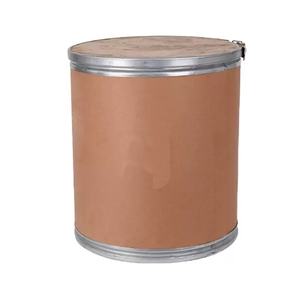 สารปิโตรเลียมสารเคมีเบรกเกอร์เจลเหลว - Product Image 2