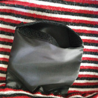 Chaussettes de planche de surf bon marché avec protection de nez renforcée 600D