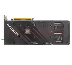 Tarjeta Gráfica para Juegos HUASHUO ATS-RX7800XT-O16G Radeon 7800 16GB GDDR6 HUASHUO ATS-RX7800XT-O16G 7800 16GB GDDR6 Radeon - Product Image 4