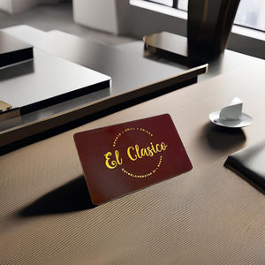 High Quality Custom PVC Business <b>Cards</b> with <b>Gold</b> Logo Hot Stamp Shine & Hologram Effect Offset Printing-Plastic Printing Product - Product Image 2