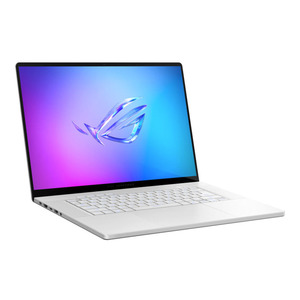 AS US Zephyrus G16 GA605 <b>16</b>" WQXGA 240Hz Display AI 7 350 32GB <b>RAM</b> 1TB SSD RTX 5060 8GB New Gaming Laptop New Gaming Laptop New - Product Image 3