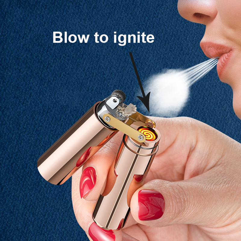 cigarette ignite gasoline Title : r/confidentlyincorrect Can A Lit Cigarette Ignite