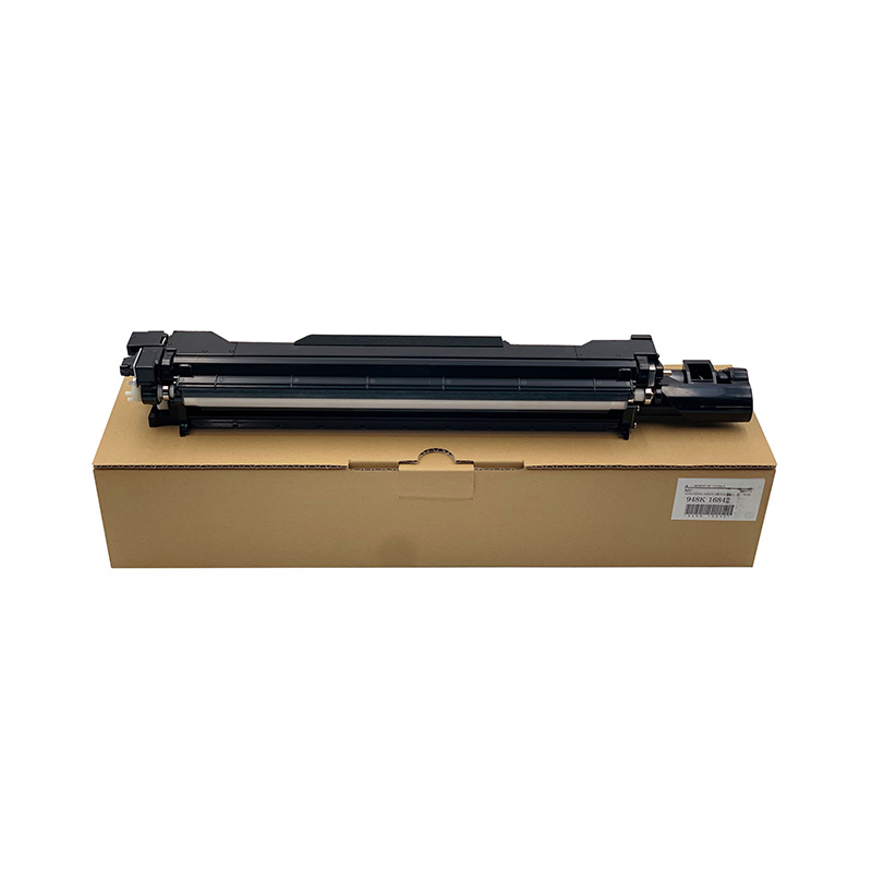 948K16842 Developer Unit for Fuji Xerox Versant 80 180 2100 3100