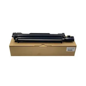 fuji xerox parts for Laser Printers - Alibaba.com