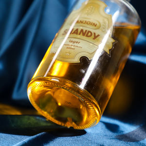 Vintage 700ml 70cl Super Flint Bouteilles en verre pour russe Standard Vodka Boissons alcoolisées <span class=keywords><strong>Whisky</strong></span> <span class=keywords><strong>Whisky</strong></span> <span class=keywords><strong>Marque</strong></span> Chocolat - Product Image 5