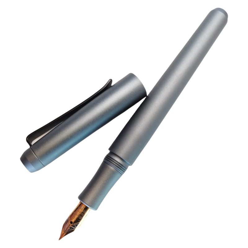 sunskytool_tactical_pen