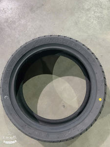 K233 110/70-13 130/70-13 140/60-13 Sport <b>Scooter</b> Tire Tubeless High Grip From KUMATIRE VIETNAM - Product Image 3