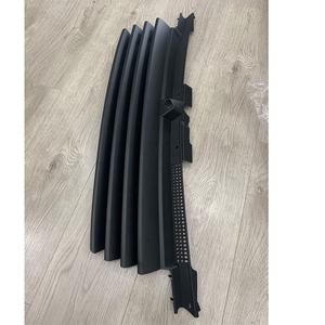 Calandre avant noire large pour VW <span class=keywords><strong>GOLF</strong></span> <span class=keywords><strong>4</strong></span> IV MK4 R32 1997-2004, 1J0853655G - Product Image 4