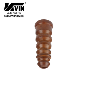 KVIN 1J0512131 cojín de motor trasero de goma para VW/<span class=keywords><strong>BORA</strong></span> juego de goma de cojín de motor trasero 1J0513425A para BALA 1J0 512 131 - Product Image 1