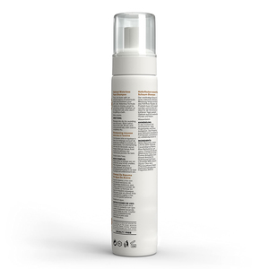 Private Label <strong>Dry</strong> <strong>Shampoo</strong> <strong>for</strong> Pets Dogs <strong>Cats</strong> Natural Oatmeal Sensitive Skin Care Foam Waterless Pet <strong>Shampoo</strong> Conditioner Set - Product Image 2