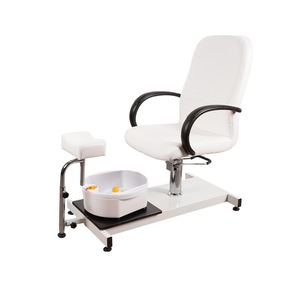 Attrezzatura per <span class=keywords><strong>Salone</strong></span> di Bellezza Poltrona Spa Pedicure per Nail Salon - Product Image 5
