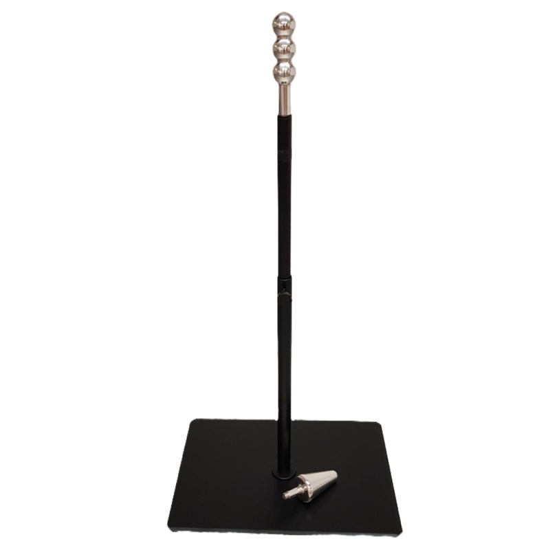 Фотосуреттер писка және жопа