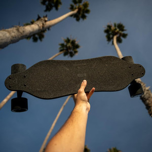 Per Skateboard Elettrico Meepo Campus V3S V5 ER ENVY con Telecomando - Product Image 2