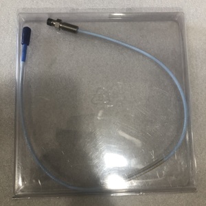 Sonda de Proximidad Ben&tly Neva&da 330105-02-12-05-02-00 para Monitoreo de Vibraciones de Compresores - Product Image 2