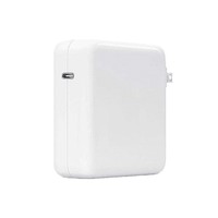 Produits les plus vendus 2025 – Chargeur rapide 30W avec câble Type-C pour ordinateur portable et téléphone, prise US/UK/AU/EU à broches interchangeables