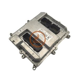 Pièces détachées pour excavateur Jision, contrôleur de moteur ECM, ECU 89661-E0020 0281020079 - Product Image 5