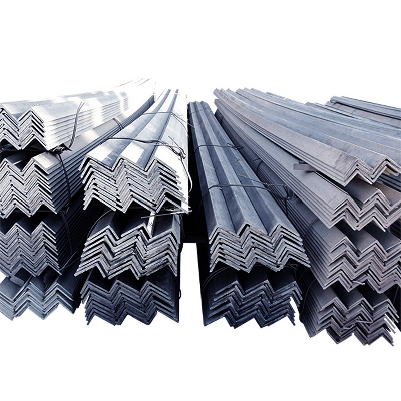75mm x 75mm x 6mm Mild Steel Angle Iron Hot Rolled 75mm x 75mm x 6mm Mild Steel Angle Iron Hot Rolled