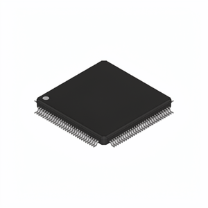SN74ACT3651-15PCB Electronics Component Original Logic 120 LQFP - Product Image 1