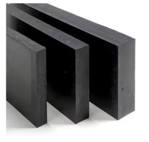 Factory Direct Eco-Friendly RoHS Certified EPDM <strong>Rubber</strong> for Sealing Strips and Shock Absorption. EPDM <strong>Rubber</strong> Products - Product Image 6