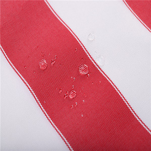 Impermeable y Antil-uv Tela impermeable Parasol al aire libre Caravana <span class=keywords><strong>Camper</strong></span> Remolque Rv Toldo de camping - Product Image 6