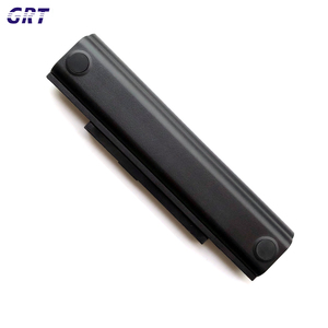Nueva batería genuina 76+ para lenovo ThinkPad E550 E555 E550C 45N1760 45N1762 45N1763 - Product Image 4
